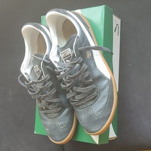 Puma Super Liga Og retro size 11 used